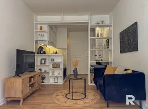 Ô Centre - Cozy - Port 5 min - Netflix - Image 2