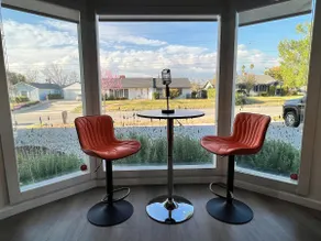 Groovy Getaway: Sleeps 9, Arcade, BBQ, 1blk- Univ - Image 2