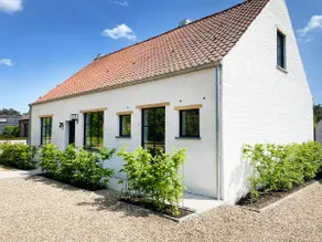 Holiday home Zand7 - Image 2