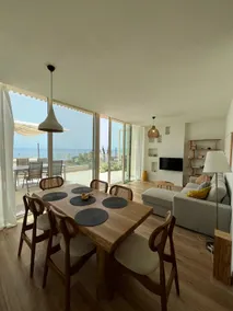 Green Coast La Solara in Palase - Image 2