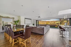 Saddleworth View - Image 4