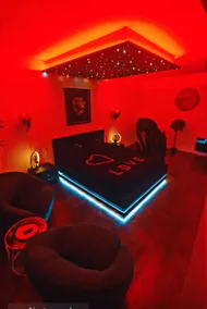 ”Pépita” – Relaxing apartment - Image 2
