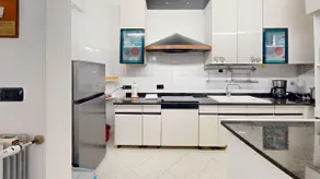 Casa Anna - By Ligooria - Image 3