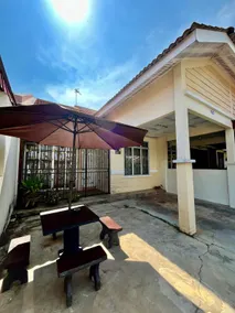 Guest House @ Perdana Hōmes (Muslim only) - Image 4