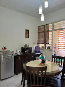 Guest House @ Perdana Hōmes (Muslim only) - Image 5