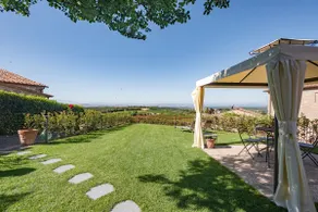 Casa Nataly Chianti - Jeky Stay - Image 2
