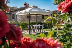 Casa Nataly Chianti - Jeky Stay - Image 3