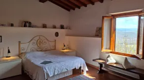 Tuscan Countryside Home with Piano - Image 4