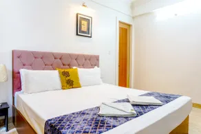 The Pearl (Luxury Suite) - Image 5