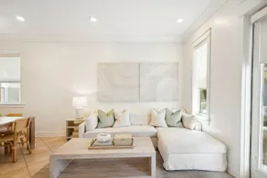 *The Palmetto House* 5 BR & Sleeps 14 in Seacrest! - Image 2