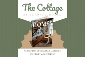European Style Cottage in the Starland District - Image 2