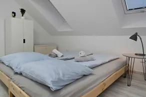 Glück Auf - PENTHOUSE/MAIN SQUARE/FREE PARKING - Image 4