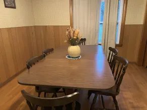 Lois' Place, LLC - Image 3