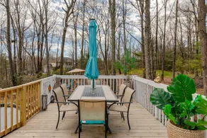Perfect Poconos Palace - Image 5