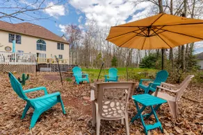 Perfect Poconos Palace - Image 4