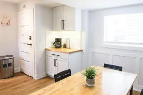 2BR,1.5BA,Ideal Stay in the Best FamilyArea! PetOK - Image 4