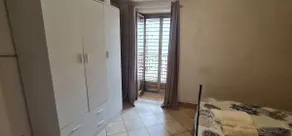 Spacious and sunny house with beautiful views - Image 4