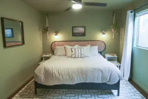 Cozy Suite by LAX, Sofi & Beach - Image 4