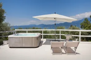 Villa Roby-Loft a Torri del Benaco - Image 3