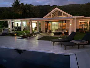 Villa Vaiava - Image 2