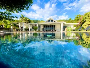 Villa Vaiava - Image 3