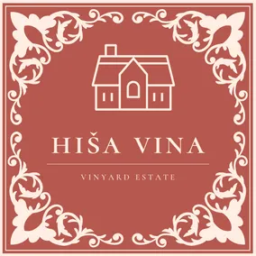 Wine Estate on Private Hill, luxury in style - Image 3