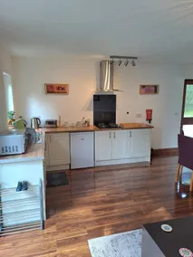 The guesthouse - Image 3