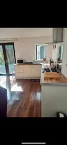 The guesthouse - Image 5