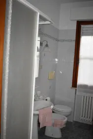 Grandparents' House - Image 5