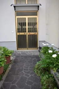 Grandparents' House - Image 4