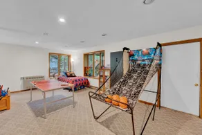Poconos Lake House: Fire Pit, Kayaks, Pool Access! - Image 4