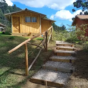 Rancho toatoa - Image 3