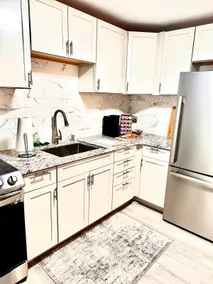 Charming Lower Loft minutes from Penn State - Image 3
