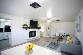 Newly Remodel. No Cleaning Fee! - Image 2