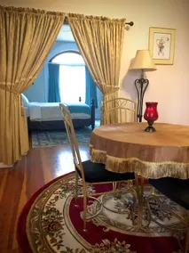 Historic Victorian Gem | Lovingly Curated Retreat - Image 3