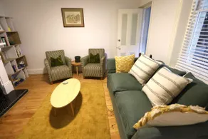 Bluestone Cottage | North Adelaide | Parking - Image 3