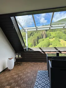 Todtnau - Image 3