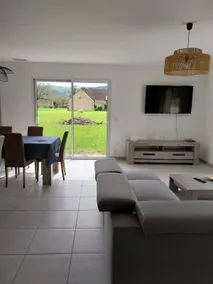 Dordogne Valley House - Image 2