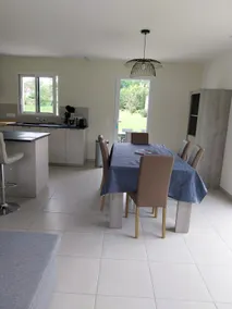 Dordogne Valley House - Image 5