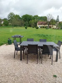 Dordogne Valley House - Image 3