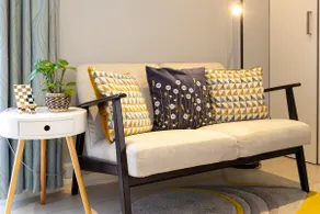 Stylish Studio-Walk to Windsor/Eton/Thames with Car Park - Image 3