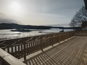 Stuga and Ljungskile - Image 3