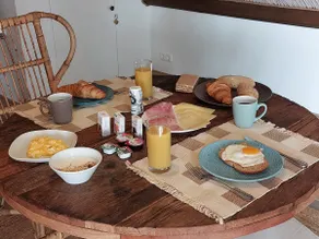 Guesthouse Rest & Relax incl. breakfast - Image 2