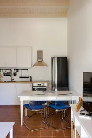 Vacation home between sea & nature - Image 3