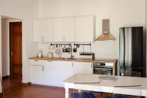 Vacation home between sea & nature - Image 4
