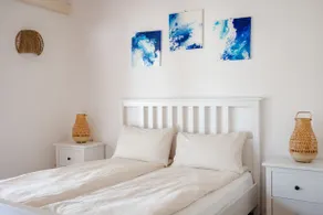 Vacation home between sea & nature - Image 5