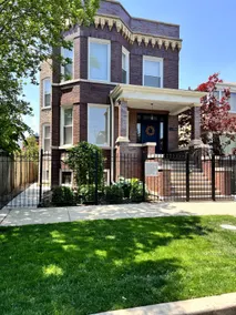 Modern 2 BD near the 606 trail | W&D | Luxtel - Image 5