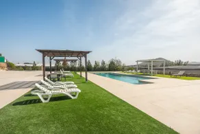 Casa Rural Acueducto l Piscina l Cabo de Gata l Ideal para Familias y Grupos - Image 3