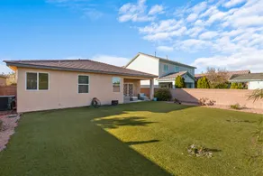 Spacious and comfortable one-story villa - Image 5