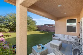Spacious and comfortable one-story villa - Image 4